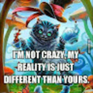 Meet your Posher, Jon